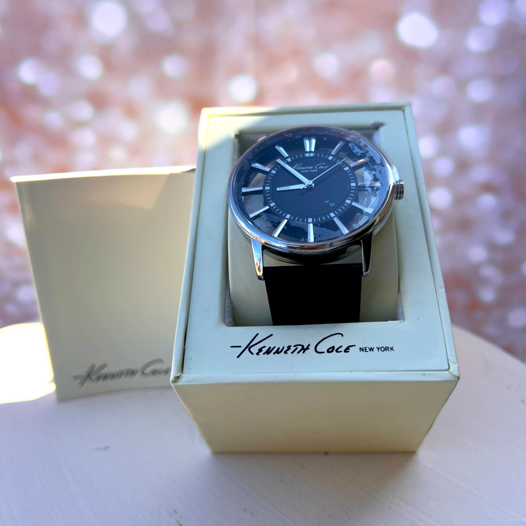 Kenneth Cole New York